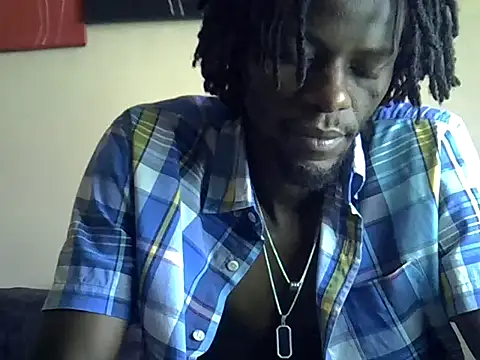 Delicious-D online show from February 15, 2026, 6:25 am