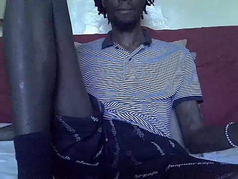 Delicious-D online show from October 20, 2025, 6:26 am