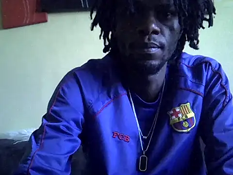 Delicious-D online show from February 12, 2026, 5:07 am