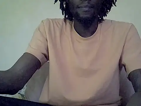 Snapshot of Delicious-D chatting on July 14, 2026, 10:21 am Delicious-D online show from July 14, 2026, 10:21 am