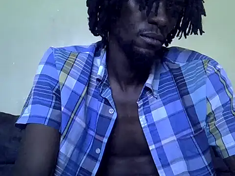 Delicious-D online show from April 22, 2026, 6:31 am