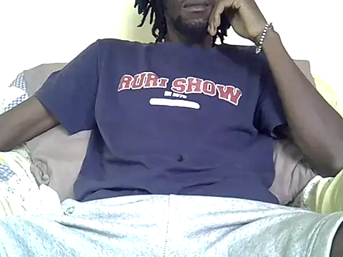 Snapshot of Delicious-D chatting on August 3, 2026, 5:37 am Delicious-D online show from August 3, 2026, 5:37 am