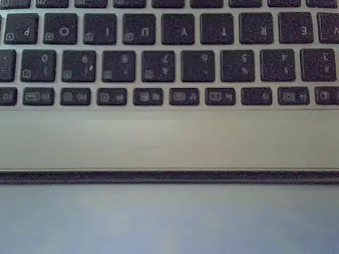 Delicious-D online show from October 11, 2025, 8:04 am