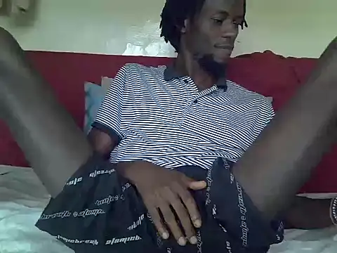 Delicious-D online show from October 31, 2025, 12:35 pm