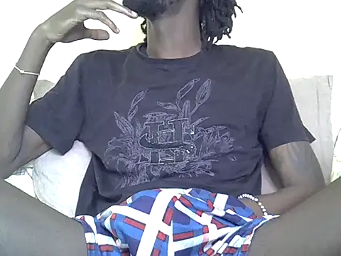 Snapshot of Delicious-D chatting on July 24, 2026, 6:09 am Delicious-D online show from July 24, 2026, 6:09 am