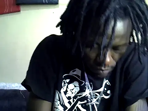 Delicious-D online show from February 13, 2026, 5:07 am