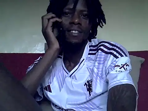 Delicious-D online show from December 17, 2025, 8:30 am