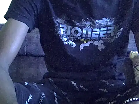 Delicious-D online show from September 17, 2025, 6:59 am