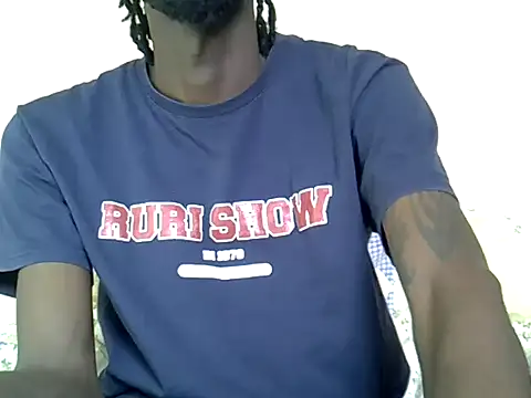 Delicious-D online show from June 11, 2026, 5:26 am