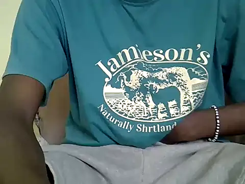 Snapshot of Delicious-D chatting on July 7, 2026, 5:43 am Delicious-D online show from July 7, 2026, 5:43 am