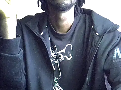 Delicious-D online show from March 3, 2026, 5:14 am