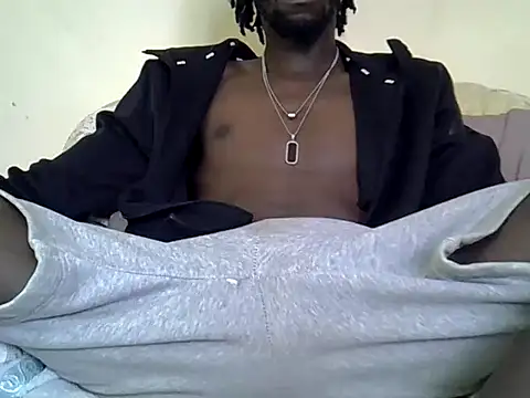 Delicious-D online show from June 14, 2026, 6:58 am