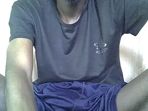 Delicious-D online show from June 18, 2026, 5:50 am