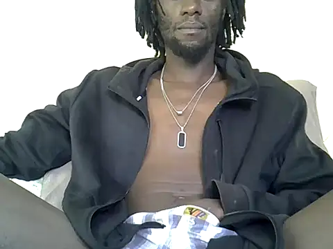 Snapshot of Delicious-D chatting on July 16, 2026, 4:53 am Delicious-D online show from July 16, 2026, 4:53 am