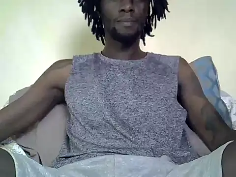 Snapshot of Delicious-D chatting on June 25, 2026, 7:24 am Delicious-D online show from June 25, 2026, 7:24 am