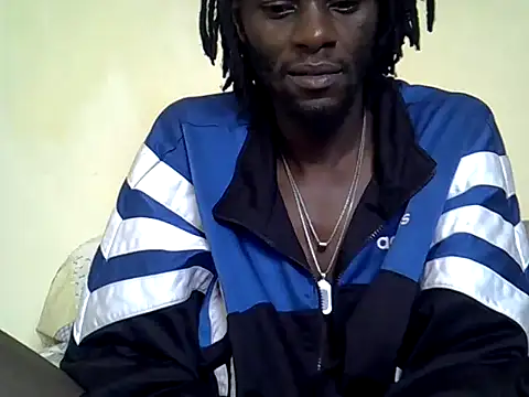 Snapshot of Delicious-D chatting on July 15, 2026, 5:58 am Delicious-D online show from July 15, 2026, 5:58 am