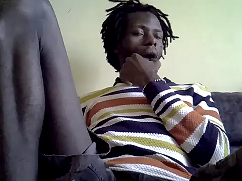 Delicious-D online show from September 26, 2025, 5:58 am