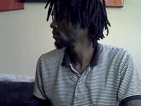 Delicious-D online show from March 9, 2026, 7:56 am