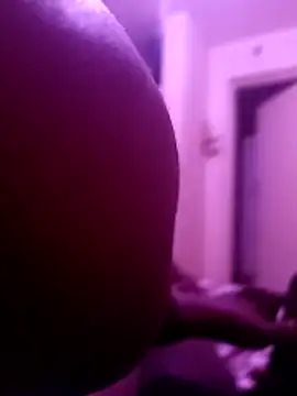 bigdickjerkmate online show from May 10, 2026, 8:00 pm