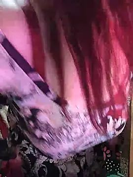 SabrinaXlovess online show from February 27, 2026, 6:08 pm