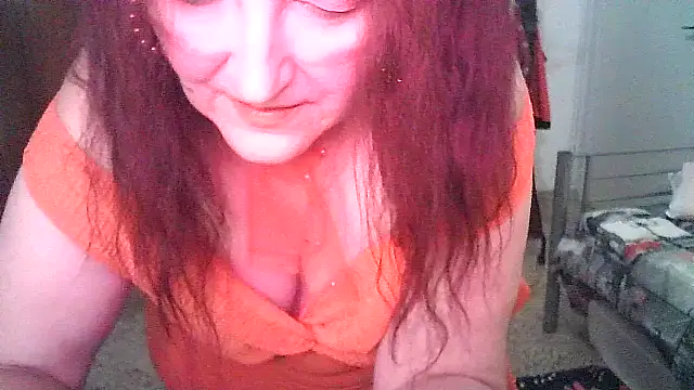 Snapshot of SabrinaXlovess chatting on June 22, 2026, 5:54 pm SabrinaXlovess online show from June 22, 2026, 5:54 pm