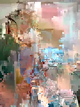 bibifonsecah online show from February 24, 2026, 4:41 pm