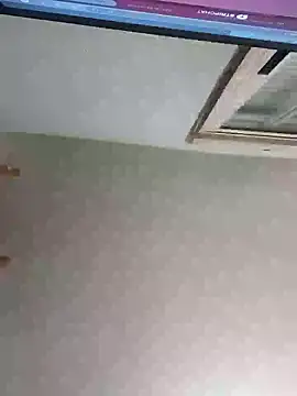 skrigul12 online show from January 25, 2025, 4:03 pm