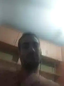 skrigul12 online show from September 25, 2025, 6:25 pm