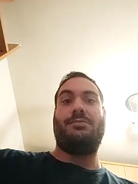 skrigul12 online show from March 14, 2025, 1:57 pm