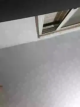 skrigul12 online show from December 28, 2024, 8:15 pm