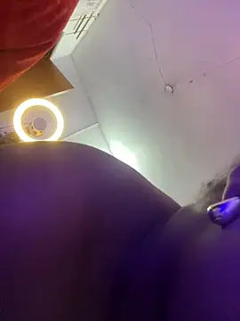 Snapshot of Scarlett_811 chatting on February 8, 2026, 1:03 am Scarlett 811 online show from February 8, 2026, 1:03 am