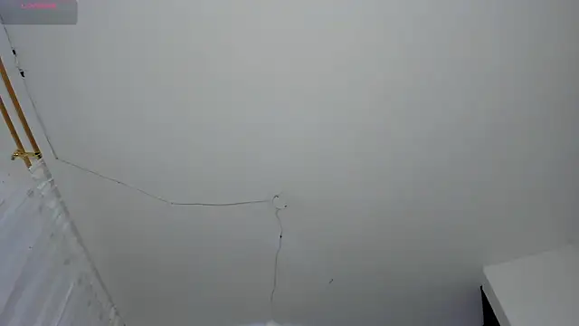 Snapshot of Scarlett_811 chatting on February 25, 2026, 8:30 pm Scarlett 811 online show from February 25, 2026, 8:30 pm