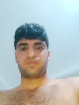 Snapshot of cebrail211 chatting on June 27, 2026, 10:16 pm cebrail211 online show from June 27, 2026, 10:16 pm