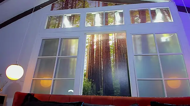 MikeEstevess online show from March 15, 2025, 8:26 am