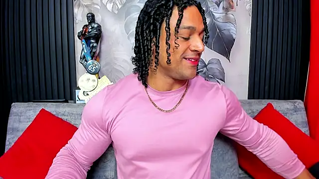 MikeEstevess online show from September 25, 2025, 8:09 am