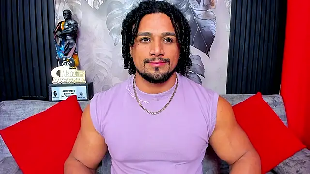 MikeEstevess online show from March 14, 2026, 4:13 pm