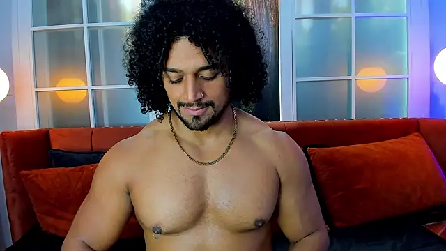 MikeEstevess online show from February 8, 2025, 4:46 pm