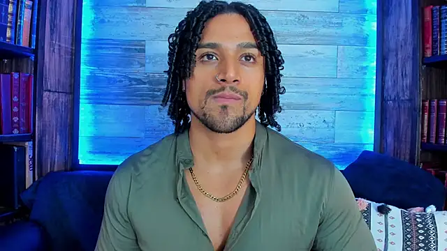 MikeEstevess online show from February 16, 2025, 8:43 am