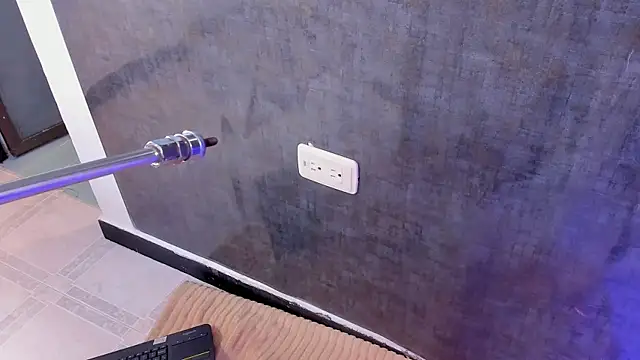 dayan ken online show from January 8, 2026, 8:15 pm