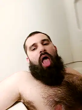 Snapshot of hungandnerdy420 chatting on October 31, 2025, 7:27 am hungandnerdy420 online show from October 31, 2025, 7:27 am