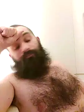 Snapshot of hungandnerdy420 chatting on January 10, 2026, 8:09 am hungandnerdy420 online show from January 10, 2026, 8:09 am