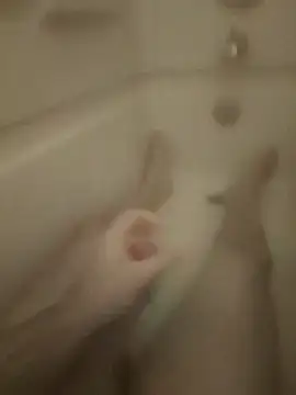 Snapshot of hungandnerdy420 chatting on November 29, 2025, 4:18 pm hungandnerdy420 online show from November 29, 2025, 4:18 pm