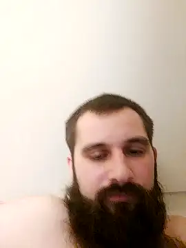 Snapshot of hungandnerdy420 chatting on November 19, 2025, 2:06 pm hungandnerdy420 online show from November 19, 2025, 2:06 pm