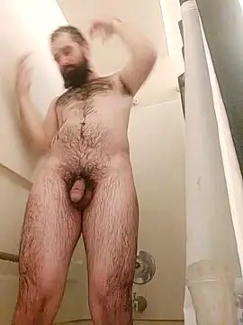 Snapshot of hungandnerdy420 chatting on November 6, 2025, 2:26 am hungandnerdy420 online show from November 6, 2025, 2:26 am