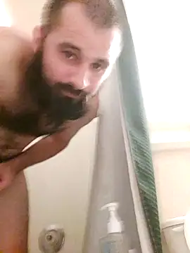 Snapshot of hungandnerdy420 chatting on September 30, 2025, 9:26 am hungandnerdy420 online show from September 30, 2025, 9:26 am