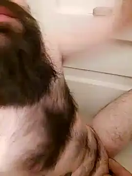 Snapshot of hungandnerdy420 chatting on December 2, 2025, 8:38 am hungandnerdy420 online show from December 2, 2025, 8:38 am