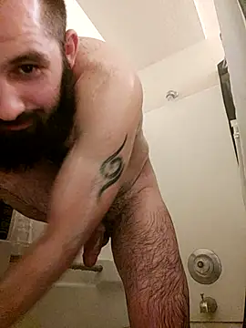 Snapshot of hungandnerdy420 chatting on September 25, 2025, 1:00 am hungandnerdy420 online show from September 25, 2025, 1:00 am