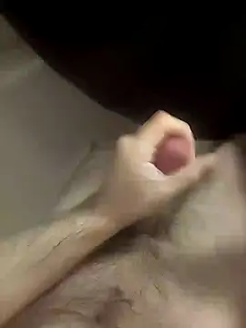 Snapshot of hungandnerdy420 chatting on September 15, 2025, 7:47 pm hungandnerdy420 online show from September 15, 2025, 7:47 pm