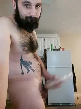 Snapshot of hungandnerdy420 chatting on September 21, 2025, 11:32 pm hungandnerdy420 online show from September 21, 2025, 11:32 pm