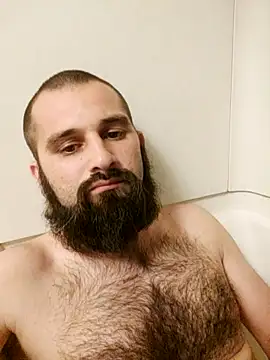 Snapshot of hungandnerdy420 chatting on September 18, 2025, 5:43 am hungandnerdy420 online show from September 18, 2025, 5:43 am